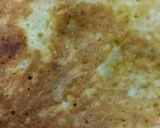 صورة لخطوة 4 من وصفة فطيرة الموز او بان كيك 🤗🌯