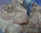 Foto langkah ke 3 dari resep Ayam Goreng Tepung Kriuk Sahabat.