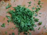 झणझणीत खर्डा तडका डाळ आमटी (Kharda Tadka Dal Amti Recipe In Marathi)