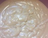 Foto del paso 2 de la receta: Cremita de dulce de leche + caramelo