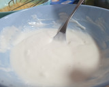 Foto del paso 1 de la receta: 🍦🍦GOXUA🍦🍦(postre Vasco)