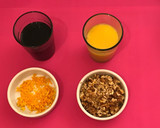 Foto del paso 9 de la receta: Mi postre de vainillas