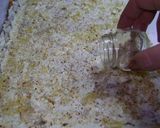 Foto del paso 11 de la receta: Pionono de roquefort con anana (y varias ideas más para hacer)