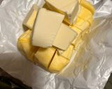 Nagyon túrós😛 recept fázis 2 fotója