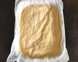 Foto del passaggio 5 della ricetta Castagnole con Crema pasticcera