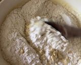 Foto del paso 5 de la receta: Torta de Pimiento Molido (Típica de Lorca)