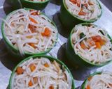 Foto langkah ke 9 dari resep Misoa Goreng Crispy.