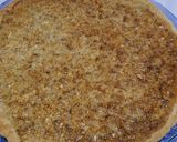 Foto del paso 8 de la receta: Kuchen de nuez