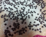 Foto del paso 3 de la receta: Panettone con chip de chocolate