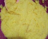 Foto langkah ke 3 dari resep Bakpia Kering (Resep Warisan).