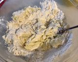 Foto del paso 2 de la receta: Papa pillows sabor queso