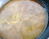 Foto del paso 7 de la receta: Piccata al limone