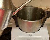 Foto del paso 4 de la receta: Lentejas estofadas MC