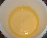 Márti kocka recept fázis 1 fotója