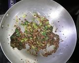 ઢોકળી નું શાક(Dhokali Shaak Recipe in Gujarati) રેસીપી સ્ટેપ4ફોટો