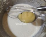 Foto langkah ke 3 dari resep Balapis Cokelat.