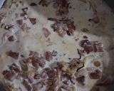 Foto del paso 8 de la receta: Pierogi, Pasta polaca