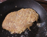 Foto del paso 2 de la receta: Tortilla de atún