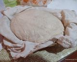 Foto del paso 6 de la receta: Pan de masa madre