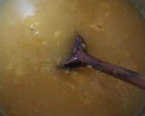Foto del paso 4 de la receta: Carne de membrillo