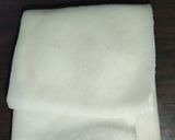 A picture of step 3 of Chicken Box Patties Frozen.