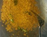 Foto langkah ke 4 dari resep 31. Urap Sayur Khas Jawa Timur.