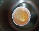 Foto del passaggio 2 della ricetta #199 Muffin di uova sode