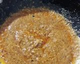 अंडा करी (anda curry recipe in marathi) रेसिपी स्टेप 3 फोटो 