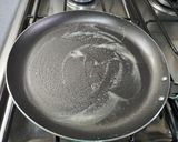 Foto del paso 9 de la receta: Pancakes súper esponjosos 🥞🤩 | Paso a paso 👍