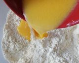 Foto del paso 2 de la receta: Brioche de yogurth