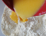 Foto del paso 2 de la receta: Brioche de yogurth