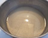 Foto del paso 1 de la receta: Torta de piña venezolana