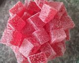 Foto del paso 6 de la receta: Gomitas caseras
