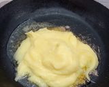 Foto langkah ke 2 dari resep Mashed Potato Creamy.