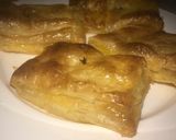 صورة لخطوة 20 من وصفة بوغاشا بطريقة chef hamdy morsy🌺🌺