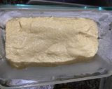 Foto del paso 2 de la receta: Torta de piña 🍍