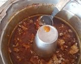 Foto del paso 3 de la receta: Dulce de mamón❤