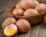 Foto langkah ke 5 dari resep Perkedel Bunda.