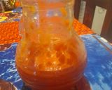 Foto del paso 3 de la receta: Salsa de tomate