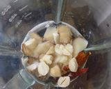 Foto langkah ke 1 dari resep Tempe Bacem (versi ibu mertua).