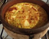 Foto del paso 7 de la receta: Pastel de choclo
