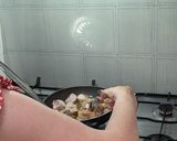 Foto del paso 1 de la receta: Arroz al Forn