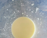 Foto del paso 3 de la receta: Ensalada de arroz y mango con vinagreta de piña