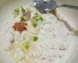 Foto langkah ke 5 dari resep Tahu Walik Enak.