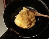 Une image de l'étape 4 de Quenelles Natures.