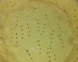 Foto del paso 5 de la receta: Minis lemon pie