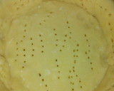 Foto del paso 5 de la receta: Minis lemon pie
