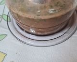 Foto del paso 7 de la receta: 182. Lagrimitas de pollo al limón