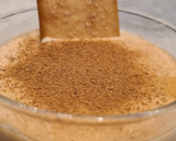 Foto del paso 6 de la receta: Crema de galletas napolitanas