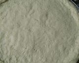 A picture of step 4 of Stuffed Crust Pizza.